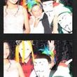 Photo #10: PHOTOBOOTH IN LOS ANGELES 