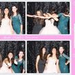 Photo #12: PHOTOBOOTH IN LOS ANGELES 