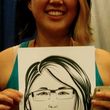 Photo #3: SALE! 2-for-1:Caricatures and Face Painting for your next event !