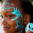 Photo #5: SALE! 2-for-1:Caricatures and Face Painting for your next event !