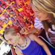 Photo #7: SALE! 2-for-1:Caricatures and Face Painting for your next event !