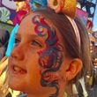 Photo #8: SALE! 2-for-1:Caricatures and Face Painting for your next event !