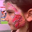 Photo #22: SALE! 2-for-1:Caricatures and Face Painting for your next event !