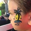 Photo #23: SALE! 2-for-1:Caricatures and Face Painting for your next event !