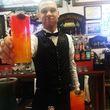 Photo #2: NEED AN  AMAZING BARTENDER? JUST YELP US OUT