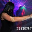 Photo #3: DJ SERVICE IN MOTION