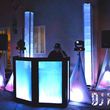 Photo #4: DJ SERVICE IN MOTION