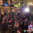 Photo #8: DJ SERVICE IN MOTION
