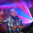 Photo #12: DJ SERVICE IN MOTION
