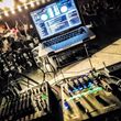 Photo #13: DJ SERVICE IN MOTION