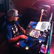 Photo #17: DJ SERVICE IN MOTION
