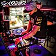 Photo #20: DJ SERVICE IN MOTION