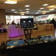 Photo #21: DJ SERVICE IN MOTION