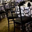 Photo #6: BeDazzle My Events Party Rentals - Special on Chiavari Chairs $3.99
