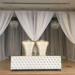 Photo #13: BeDazzle My Events Party Rentals - Special on Chiavari Chairs $3.99