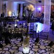 Photo #16: BeDazzle My Events Party Rentals - Special on Chiavari Chairs $3.99