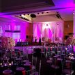 Photo #19: BeDazzle My Events Party Rentals - Special on Chiavari Chairs $3.99