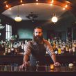 Photo #1: Modern Alchemy - Event Bartending Service