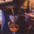 Photo #4: Modern Alchemy - Event Bartending Service