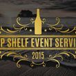 Photo #1: Certified Event Service-Bartenders Wait Staff Glassware Bar Rentals