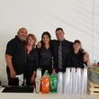 Photo #2: Certified Event Service-Bartenders Wait Staff Glassware Bar Rentals