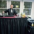 Photo #4: Certified Event Service-Bartenders Wait Staff Glassware Bar Rentals