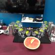 Photo #6: Certified Event Service-Bartenders Wait Staff Glassware Bar Rentals