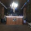 Photo #7: Certified Event Service-Bartenders Wait Staff Glassware Bar Rentals