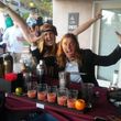 Photo #8: Certified Event Service-Bartenders Wait Staff Glassware Bar Rentals