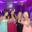 Photo #10: Certified Event Service-Bartenders Wait Staff Glassware Bar Rentals