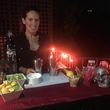 Photo #12: Certified Event Service-Bartenders Wait Staff Glassware Bar Rentals