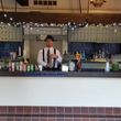 Photo #16: Certified Event Service-Bartenders Wait Staff Glassware Bar Rentals