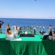 Photo #23: Certified Event Service-Bartenders Wait Staff Glassware Bar Rentals