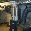 Photo #1: HVAC, Air Conditioning, AC, Cooling, Heating, Plumbing, Electric