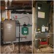 Photo #3: HVAC, Air Conditioning, AC, Cooling, Heating, Plumbing, Electric