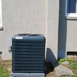 Photo #6: HVAC, Air Conditioning, AC, Cooling, Heating, Plumbing, Electric