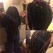 Photo #2: Philly Braider near YOU! Locs, Twists, Braids, Cornrows!