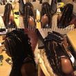 Photo #4: Philly Braider near YOU! Locs, Twists, Braids, Cornrows!