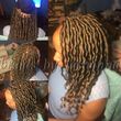 Photo #5: Philly Braider near YOU! Locs, Twists, Braids, Cornrows!