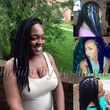 Photo #7: Philly Braider near YOU! Locs, Twists, Braids, Cornrows!