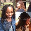Photo #8: Philly Braider near YOU! Locs, Twists, Braids, Cornrows!