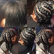 Photo #9: Philly Braider near YOU! Locs, Twists, Braids, Cornrows!