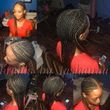 Photo #11: Philly Braider near YOU! Locs, Twists, Braids, Cornrows!