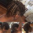 Photo #12: Philly Braider near YOU! Locs, Twists, Braids, Cornrows!