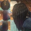 Photo #14: Philly Braider near YOU! Locs, Twists, Braids, Cornrows!