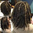 Photo #16: Philly Braider near YOU! Locs, Twists, Braids, Cornrows!