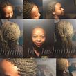 Photo #18: Philly Braider near YOU! Locs, Twists, Braids, Cornrows!