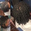 Photo #19: Philly Braider near YOU! Locs, Twists, Braids, Cornrows!