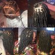 Photo #20: Philly Braider near YOU! Locs, Twists, Braids, Cornrows!