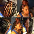 Photo #21: Philly Braider near YOU! Locs, Twists, Braids, Cornrows!